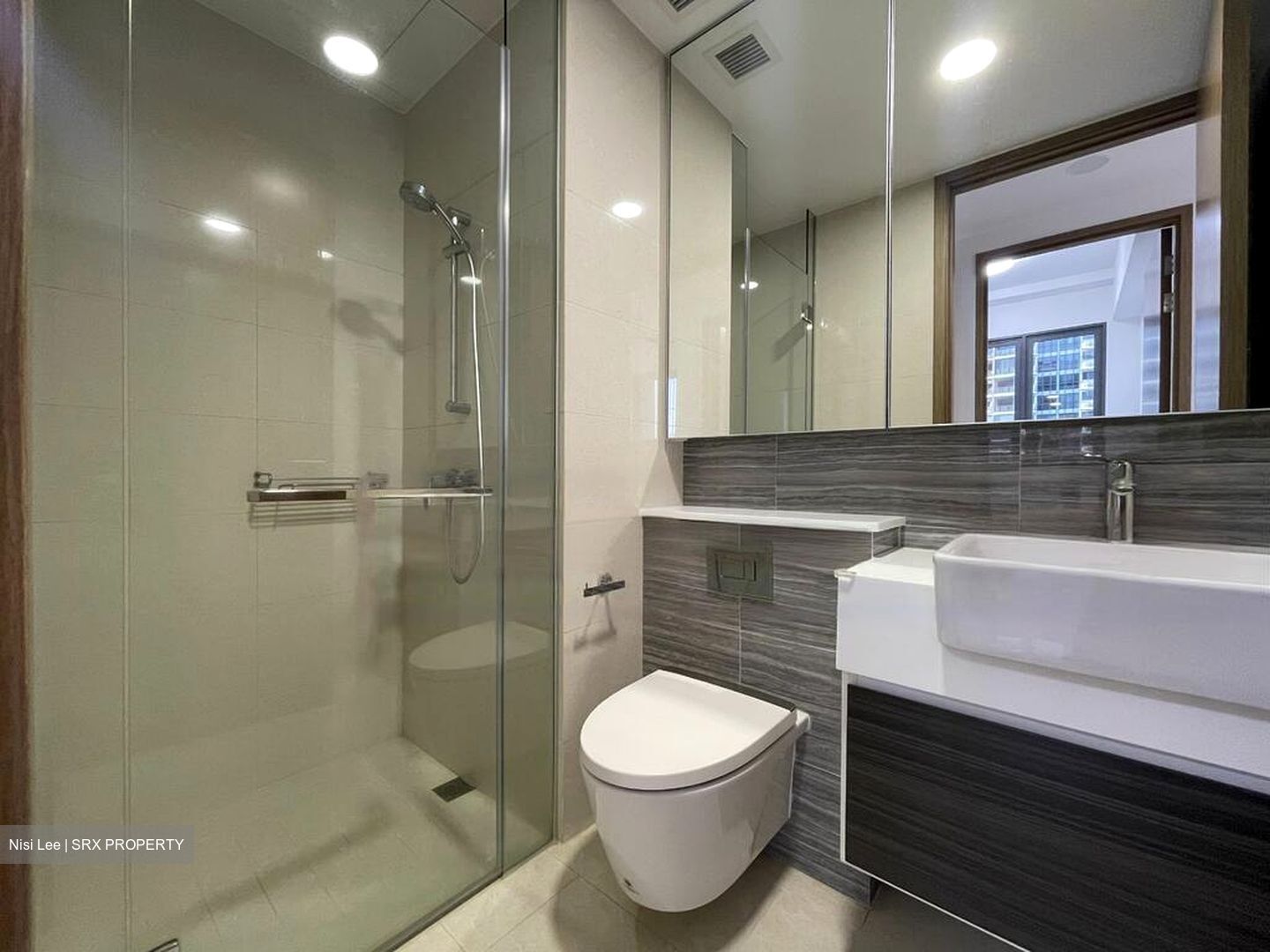 Parc Botannia (D28), Condominium #478433691